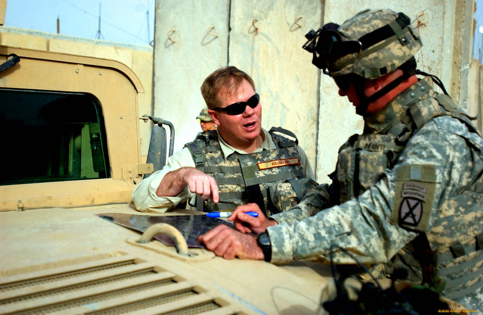 , , , military, army